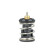 Thermostat, liquide de refroidissement, Vignette 2