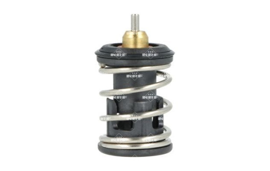 Thermostat, liquide de refroidissement, Image 2