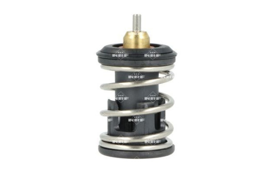 Thermostat, liquide de refroidissement, Image 3