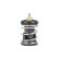Thermostat, liquide de refroidissement, Vignette 4
