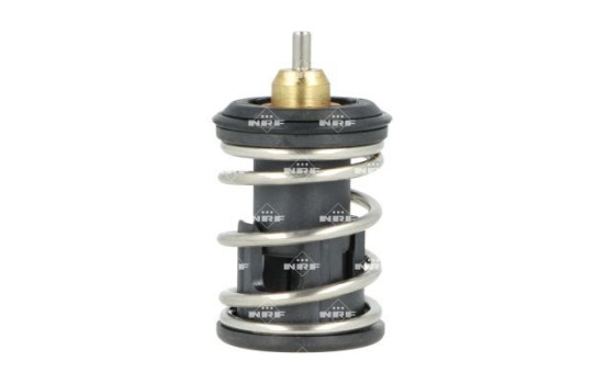 Thermostat, liquide de refroidissement, Image 4