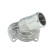 Thermostat, liquide de refroidissement, Vignette 2