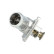 Thermostat, liquide de refroidissement, Vignette 3