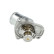 Thermostat, liquide de refroidissement, Vignette 4