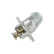 Thermostat, liquide de refroidissement, Vignette 5