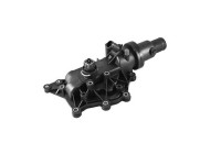 Thermostat, liquide de refroidissement