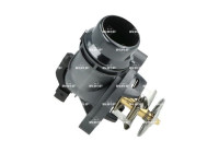 Thermostat, liquide de refroidissement
