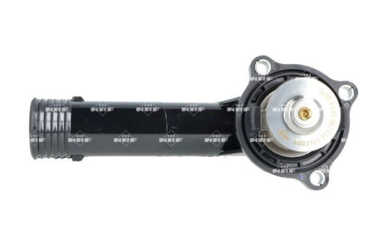Thermostat, liquide de refroidissement, Image 2