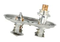 Thermostat, liquide de refroidissement