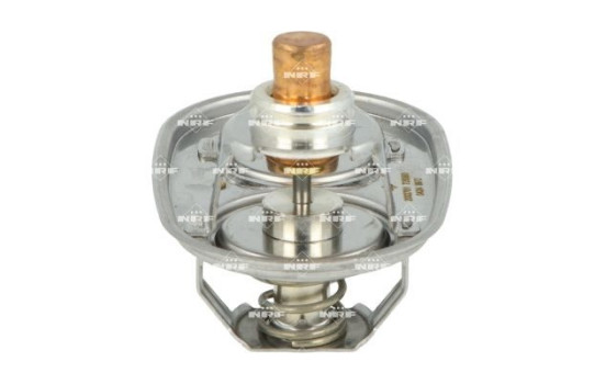 Thermostat, liquide de refroidissement, Image 2