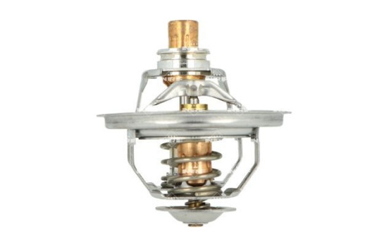 Thermostat, liquide de refroidissement, Image 4