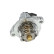 Thermostat, liquide de refroidissement, Vignette 4