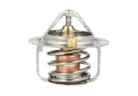 Thermostat, liquide de refroidissement