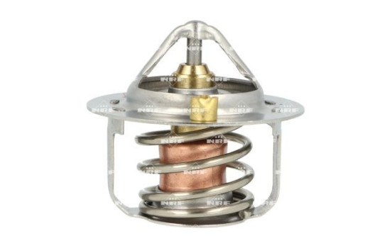 Thermostat, liquide de refroidissement