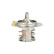 Thermostat, liquide de refroidissement, Vignette 2