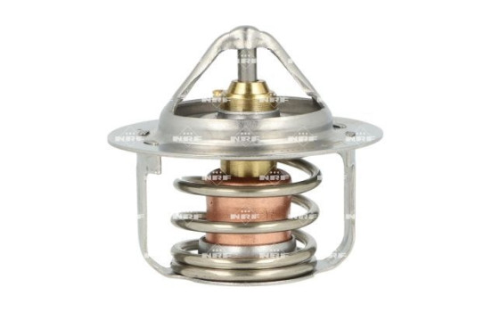 Thermostat, liquide de refroidissement, Image 3