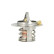 Thermostat, liquide de refroidissement, Vignette 4