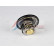 Thermostat, liquide de refroidissement