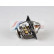 Thermostat, liquide de refroidissement, Vignette 2