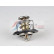 Thermostat, liquide de refroidissement, Vignette 4