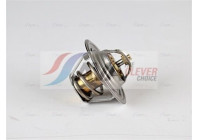 Thermostat, liquide de refroidissement