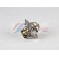 Thermostat, liquide de refroidissement