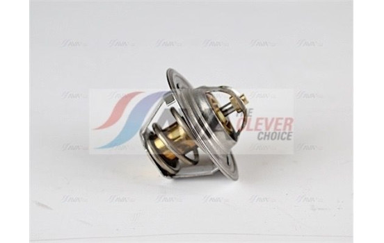 Thermostat, liquide de refroidissement