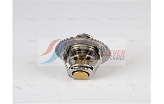 Thermostat, liquide de refroidissement, Image 2