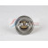 Thermostat, liquide de refroidissement, Vignette 3