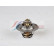 Thermostat, liquide de refroidissement, Vignette 4