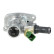 Thermostat, liquide de refroidissement, Vignette 2
