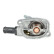 Thermostat, liquide de refroidissement, Vignette 4