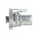 Thermostat, liquide de refroidissement, Vignette 5