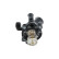 Thermostat, liquide de refroidissement, Vignette 3