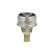 Thermostat, liquide de refroidissement