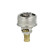 Thermostat, liquide de refroidissement, Vignette 2