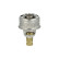 Thermostat, liquide de refroidissement, Vignette 3
