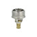Thermostat, liquide de refroidissement, Vignette 4