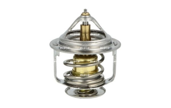 Thermostat, liquide de refroidissement