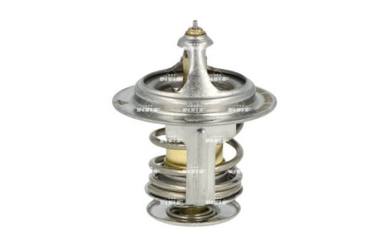 Thermostat, liquide de refroidissement, Image 2