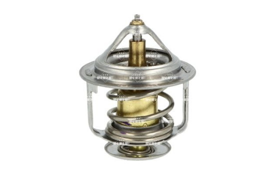 Thermostat, liquide de refroidissement, Image 3