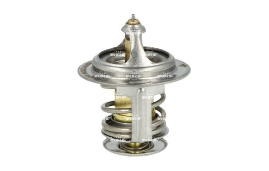 Thermostat, liquide de refroidissement, Image 4
