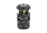 Thermostat, liquide de refroidissement