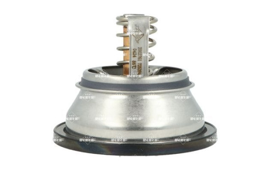 Thermostat, liquide de refroidissement