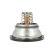 Thermostat, liquide de refroidissement, Vignette 2