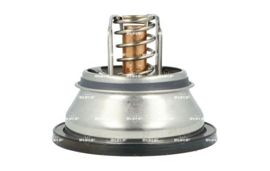 Thermostat, liquide de refroidissement, Image 2
