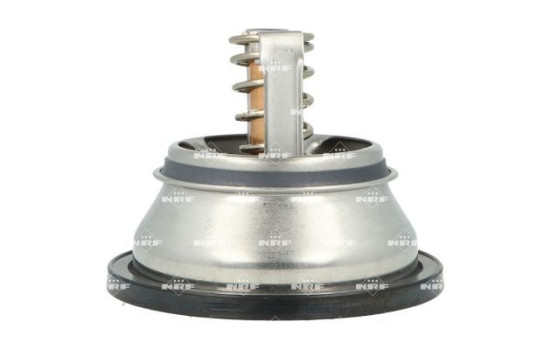 Thermostat, liquide de refroidissement, Image 3