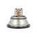 Thermostat, liquide de refroidissement, Vignette 4