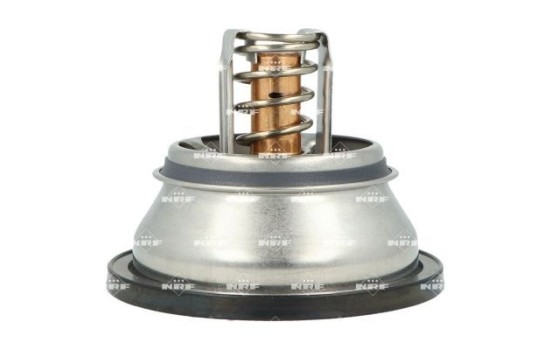 Thermostat, liquide de refroidissement, Image 4