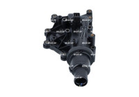 Thermostat, liquide de refroidissement